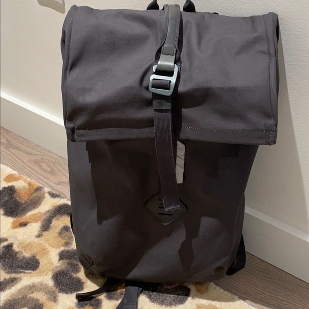 Millican Smith Role 18L Daypack - Graphite